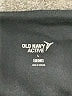 Active by Old Navy Black Active Pants Size L - photo 7