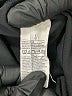 Active by Old Navy Black Active Pants Size L - photo 8
