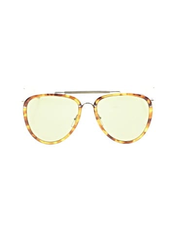 Gucci Aviator Sunglasses (view 2)