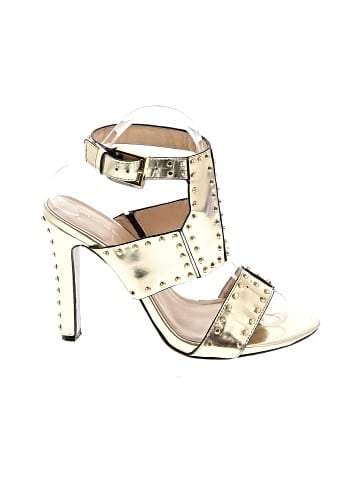 United Nude Sandals (view 1)