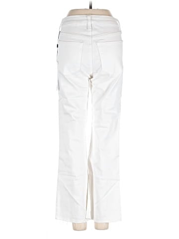 Joe's Jeans Jeans (view 2)