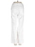 Joe's Jeans White Jeans Size 25 waist - photo 2
