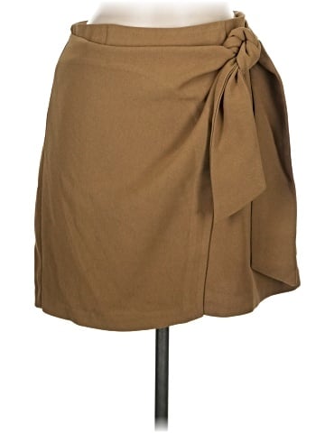 Wilfred Casual Skirt (view 1)