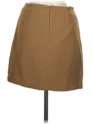 Wilfred Casual Skirt (view 2)