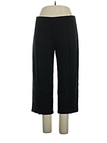 J.Jill Dress Pants (view 1)