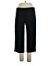 J.Jill Black Dress Pants Size L - photo 1