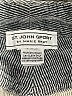 St. John Sport Gray Casual Pants Size Med (2) - photo 7