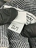 St. John Sport Gray Casual Pants Size Med (2) - photo 8