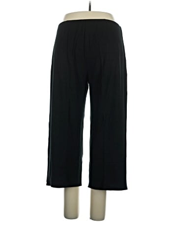 J.Jill Dress Pants (view 2)