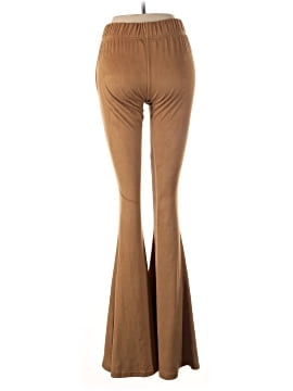 Tribe Kelley Casual Pants (view 2)