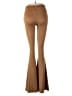 Tribe Kelley Brown Casual Pants Size S - photo 2
