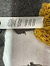 Chico's Gold 3/4 Sleeve Top Size Lg (2) - photo 8