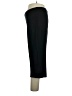 J.Jill Black Dress Pants Size L - photo 5