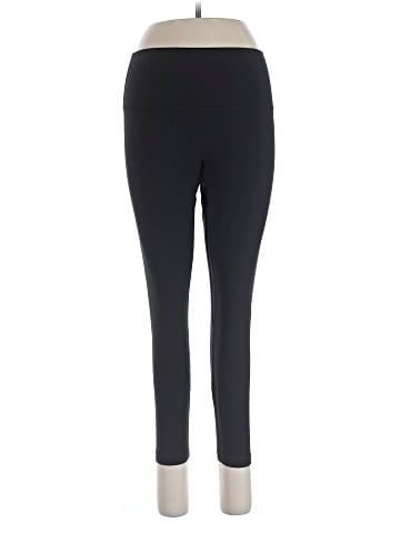 Lululemon Athletica Active Pants (view 1)