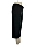 J.Jill Black Dress Pants Size L - photo 4