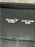 Active by Old Navy Black Active Pants Size L - photo 7
