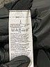 Active by Old Navy Black Active Pants Size L - photo 8
