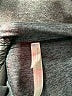 FP Movement Gray Active Pants Size S - photo 4