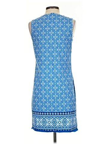 Lands' End Casual Dress (view 2)