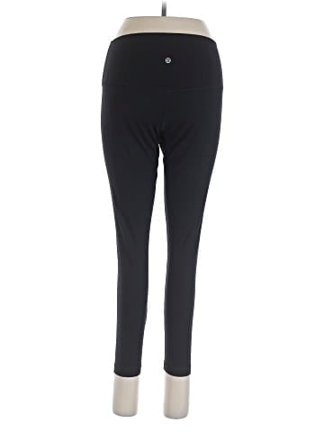 Lululemon Athletica Active Pants (view 2)