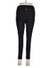 Lululemon Athletica Solid Black Active Pants Size 12 - photo 2