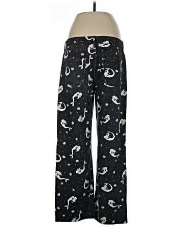 Zara Casual Pants (view 2)