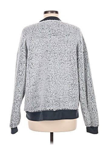 Secret Treasures Sweatshirt (view 2)