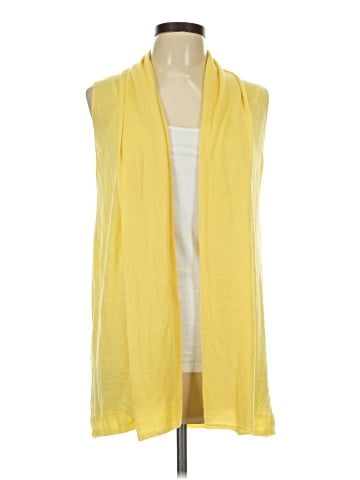 Elie Tahari Cardigan (view 1)