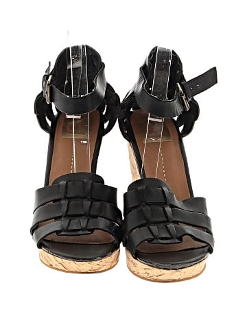 DV by Dolce Vita Wedges (view 2)