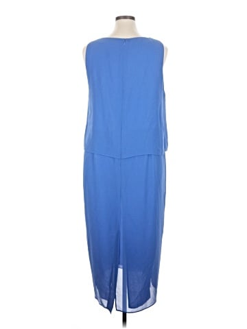 R&M Richards Casual Dress (view 2)