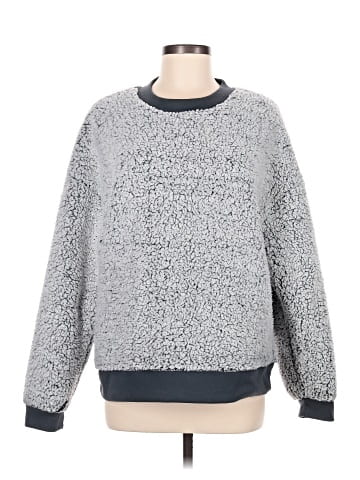 Secret Treasures Sweatshirt (view 1)