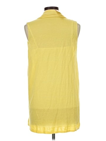 Elie Tahari Cardigan (view 2)