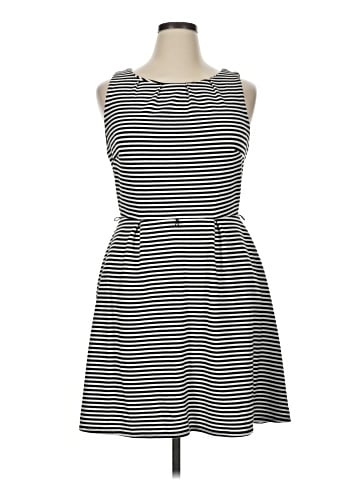 Merona Casual Dress (view 1)