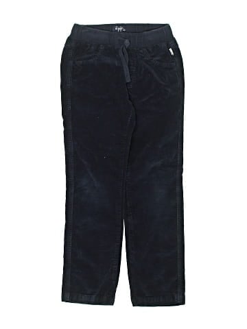 Il Gufo Casual Pants (view 1)