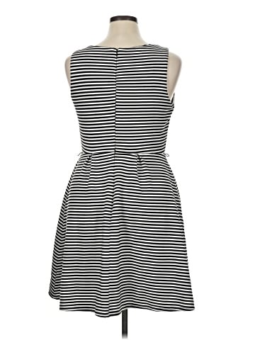 Merona Casual Dress (view 2)
