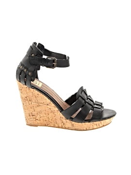 Dv By Dolce Vita Wedges