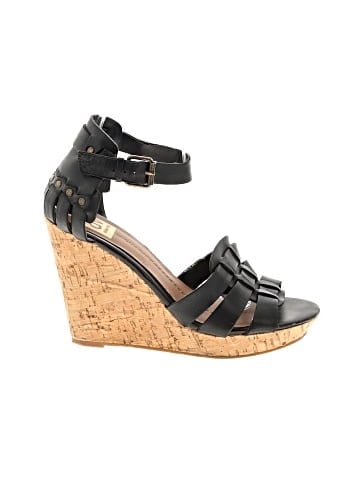 DV by Dolce Vita Wedges (view 1)
