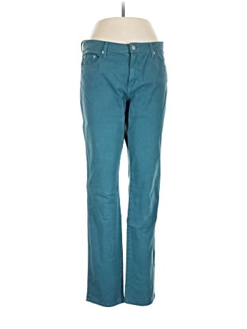 Fabrizio Gianni Jeans (view 1)