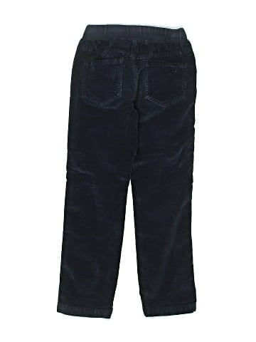 Il Gufo Casual Pants (view 2)