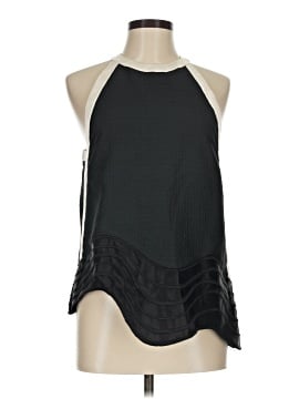 3.1 Phillip Lim Sleeveless Blouse (view 1)