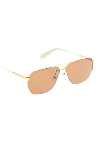 Jacquemus Sunglasses (view 1)