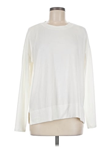Lucky Brand Sweatshirt (view 1)