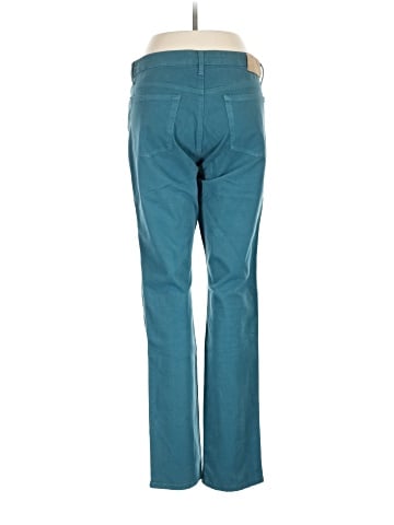 Fabrizio Gianni Jeans (view 2)