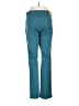 Fabrizio Gianni Teal Jeans Size 10 - photo 2