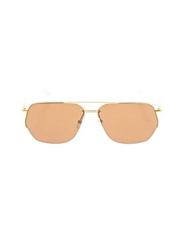 Jacquemus Sunglasses (view 2)