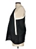 3.1 Phillip Lim Black Sleeveless Blouse Size 6 - photo 5