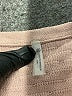 Devon Windsor Brown Cardigan Size S - photo 6