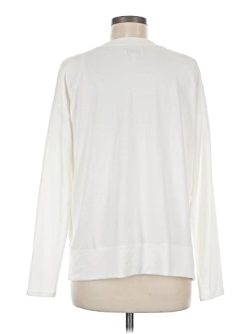 Lucky Brand Sweatshirt (view 2)