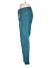 Fabrizio Gianni Teal Jeans Size 10 - photo 5
