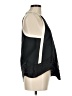 3.1 Phillip Lim Black Sleeveless Blouse Size 6 - photo 4